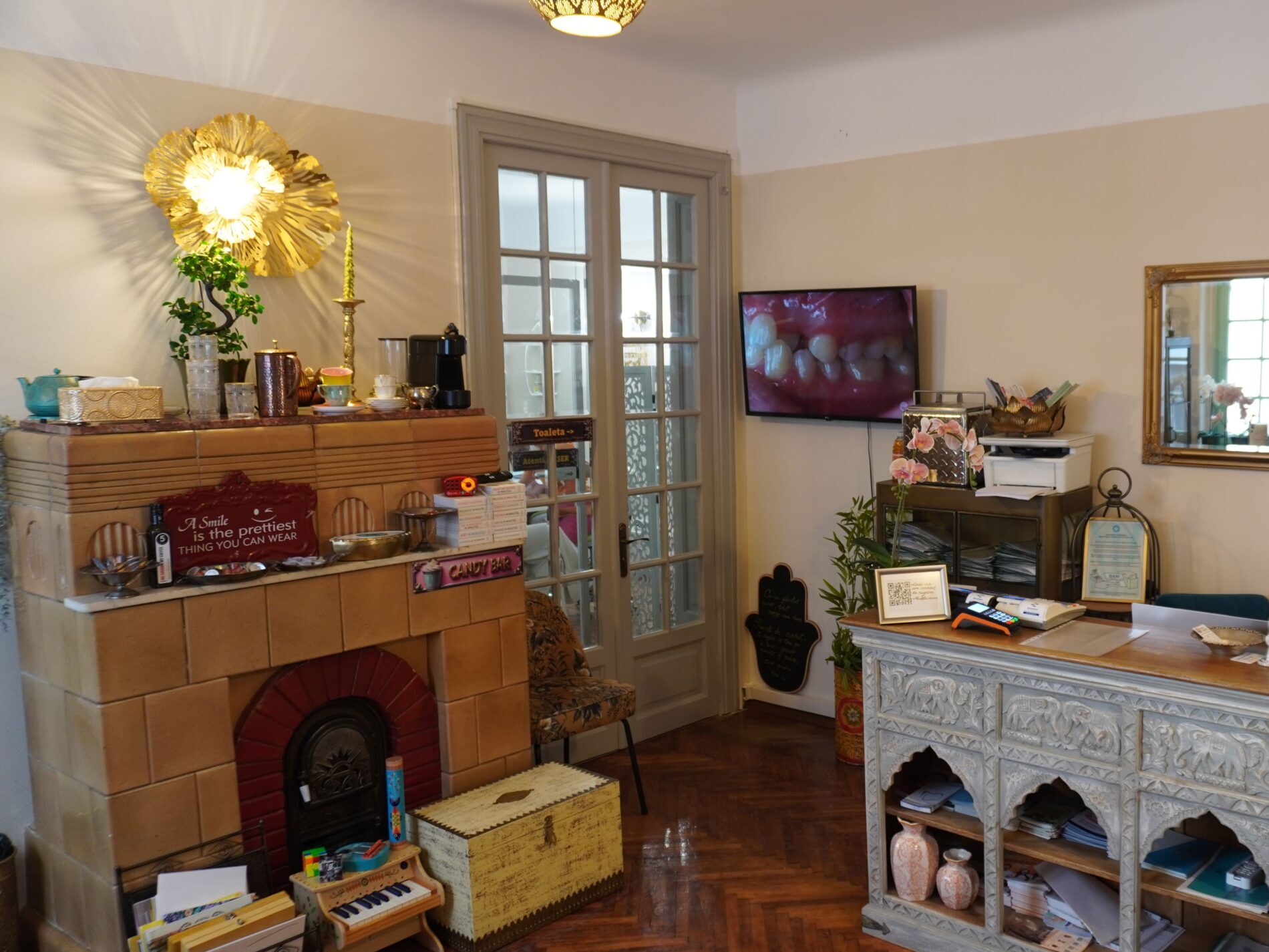 gallery grid image