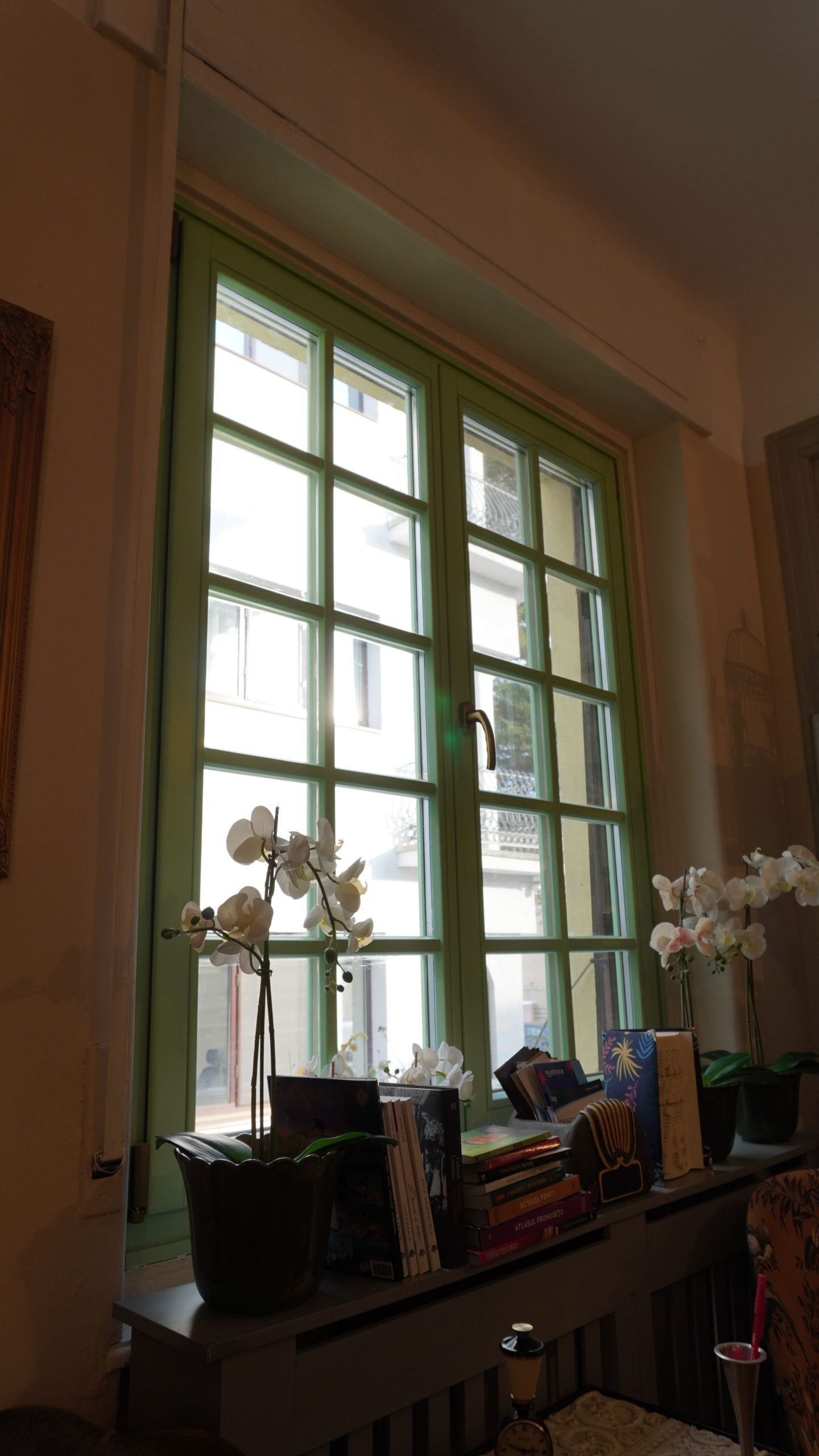 gallery grid image
