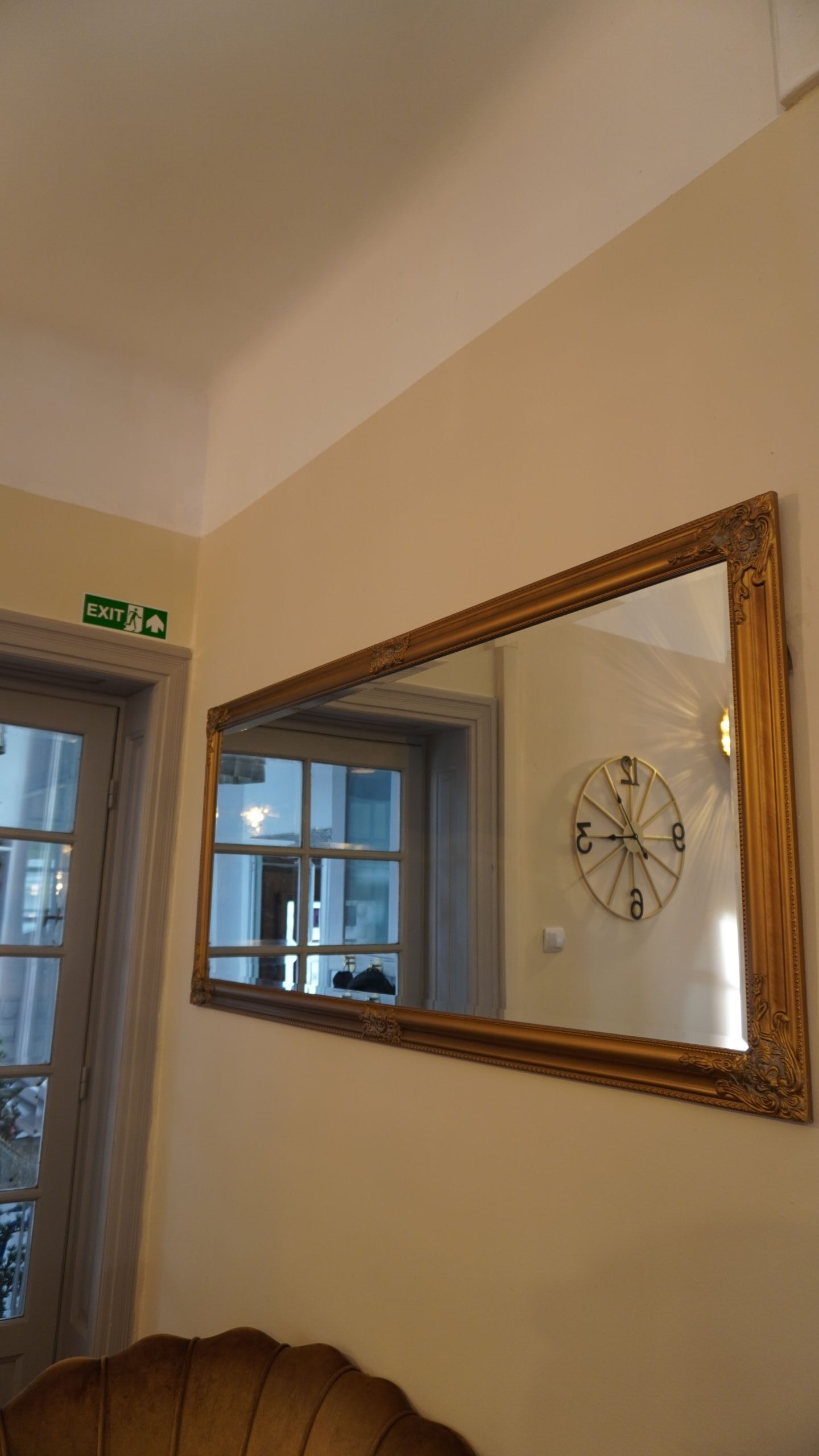 gallery grid image