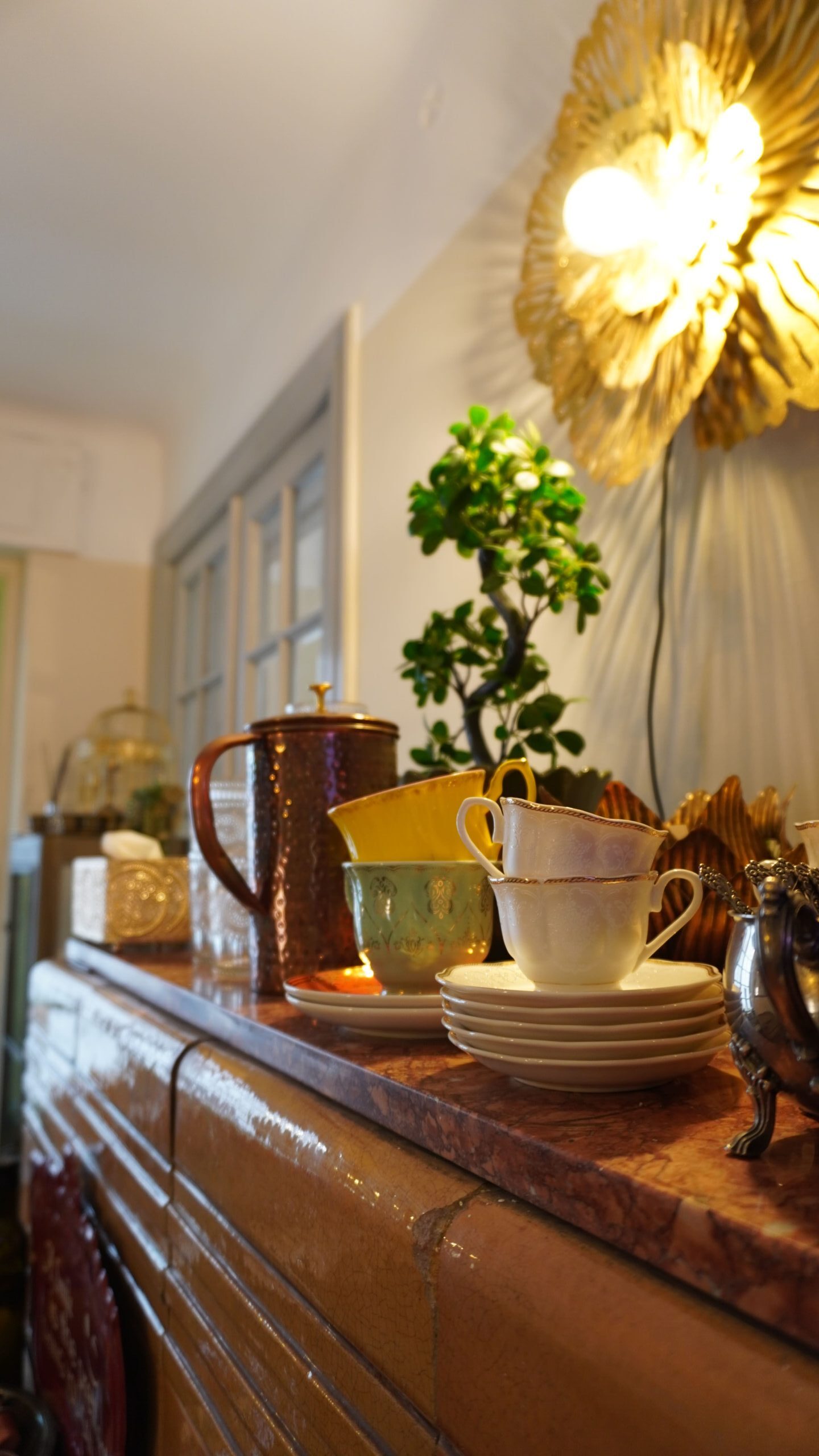 gallery grid image
