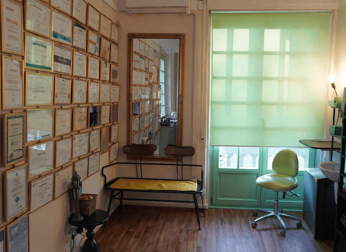 gallery grid image
